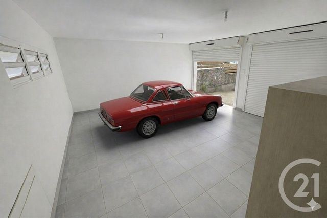 maison à vendre - 5 pièces - 146.2 m2 - ST DENIS - 974 - REUNION - Century 21 Lancastel