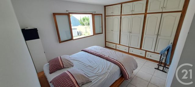 maison à vendre - 6 pièces - 152.7 m2 - STE SUZANNE - 974 - REUNION - Century 21 Lancastel