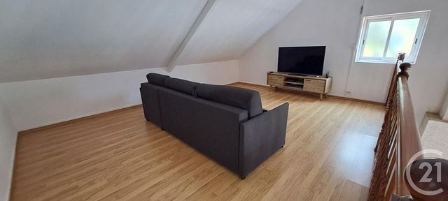 maison à vendre - 6 pièces - 152.7 m2 - STE SUZANNE - 974 - REUNION - Century 21 Lancastel