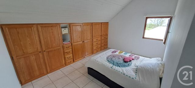 maison à vendre - 6 pièces - 152.7 m2 - STE SUZANNE - 974 - REUNION - Century 21 Lancastel