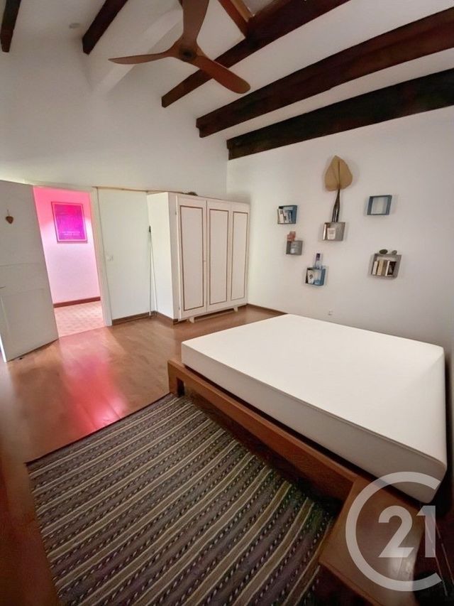 maison à vendre - 18 pièces - 424.85 m2 - STE MARIE - 974 - REUNION - Century 21 Lancastel