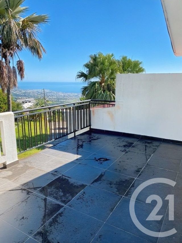 maison à vendre - 18 pièces - 424.85 m2 - STE MARIE - 974 - REUNION - Century 21 Lancastel