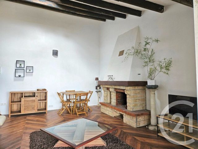 maison à vendre - 18 pièces - 424.85 m2 - STE MARIE - 974 - REUNION - Century 21 Lancastel