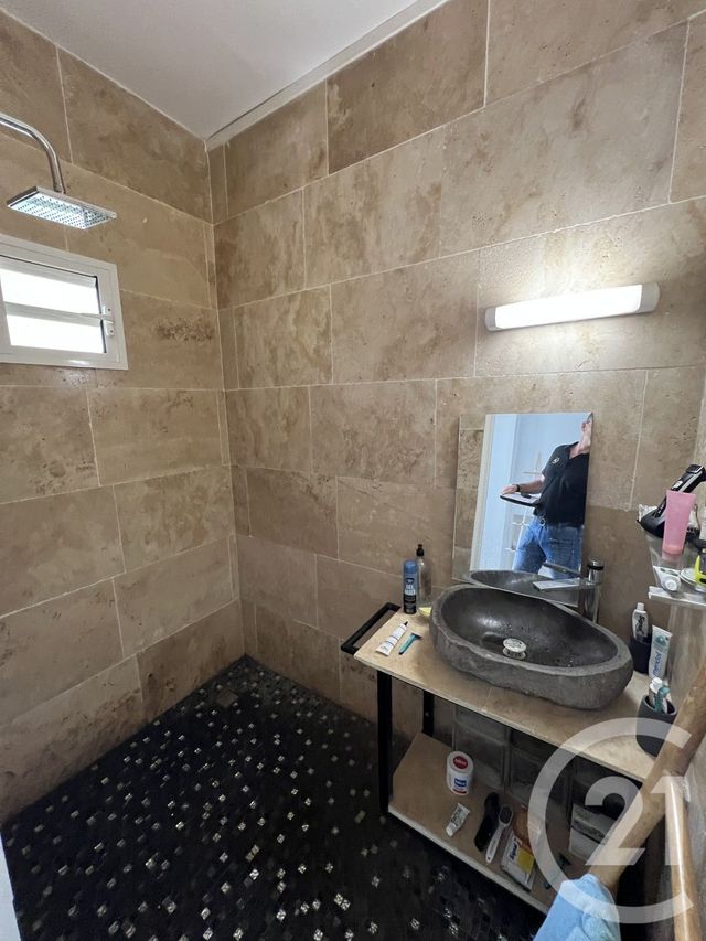 maison à vendre - 18 pièces - 424.85 m2 - STE MARIE - 974 - REUNION - Century 21 Lancastel