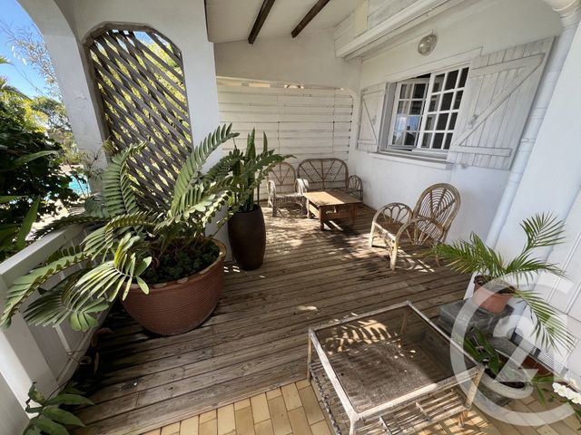 maison à vendre - 18 pièces - 424.85 m2 - STE MARIE - 974 - REUNION - Century 21 Lancastel