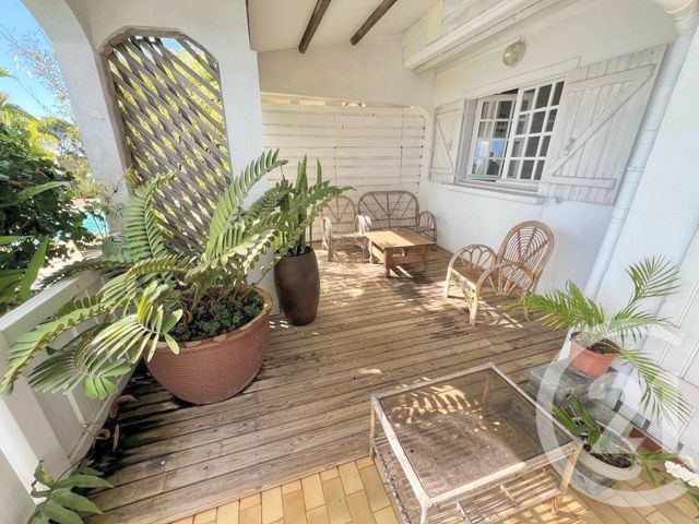maison à vendre - 18 pièces - 424.85 m2 - STE MARIE - 974 - REUNION - Century 21 Lancastel
