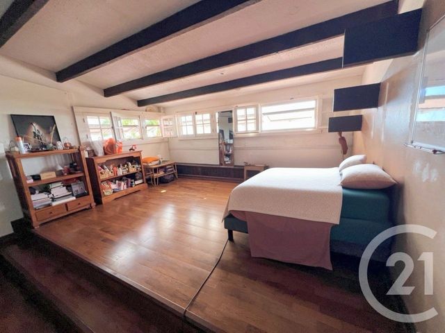 maison à vendre - 18 pièces - 424.85 m2 - STE MARIE - 974 - REUNION - Century 21 Lancastel