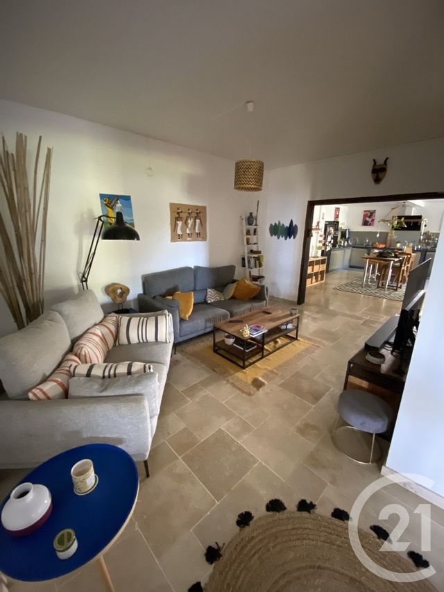 maison à vendre - 18 pièces - 424.85 m2 - STE MARIE - 974 - REUNION - Century 21 Lancastel