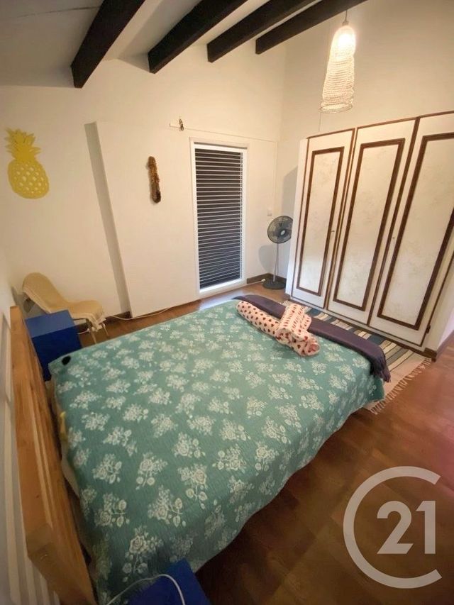 maison à vendre - 18 pièces - 424.85 m2 - STE MARIE - 974 - REUNION - Century 21 Lancastel