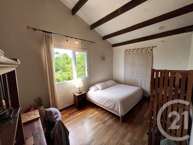 maison à vendre - 18 pièces - 424.85 m2 - STE MARIE - 974 - REUNION - Century 21 Lancastel