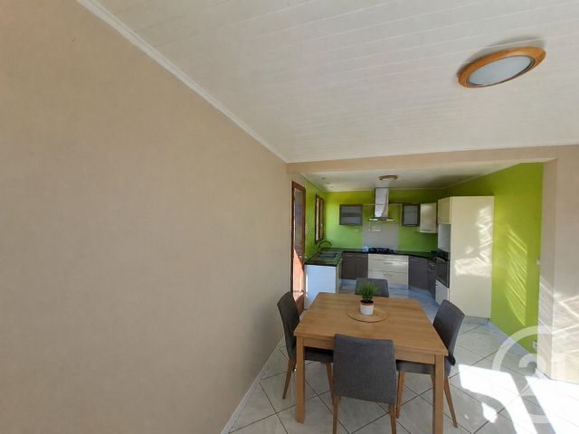 maison à vendre - 7 pièces - 191.12 m2 - LA POSSESSION - 974 - REUNION - Century 21 Lancastel