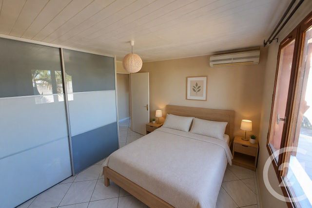 maison à vendre - 7 pièces - 191.12 m2 - LA POSSESSION - 974 - REUNION - Century 21 Lancastel