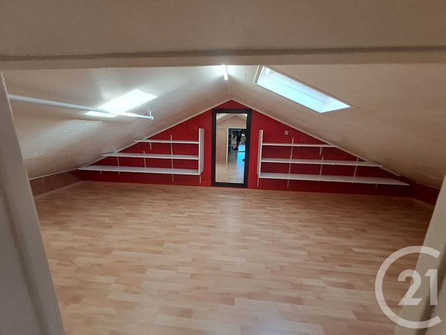 maison à vendre - 7 pièces - 191.12 m2 - LA POSSESSION - 974 - REUNION - Century 21 Lancastel