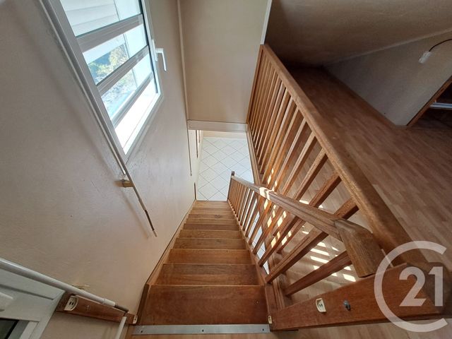 maison à vendre - 7 pièces - 191.12 m2 - LA POSSESSION - 974 - REUNION - Century 21 Lancastel