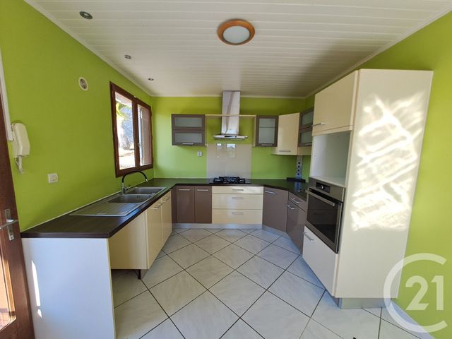 maison à vendre - 7 pièces - 191.12 m2 - LA POSSESSION - 974 - REUNION - Century 21 Lancastel