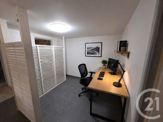 maison à vendre - 7 pièces - 191.12 m2 - LA POSSESSION - 974 - REUNION - Century 21 Lancastel