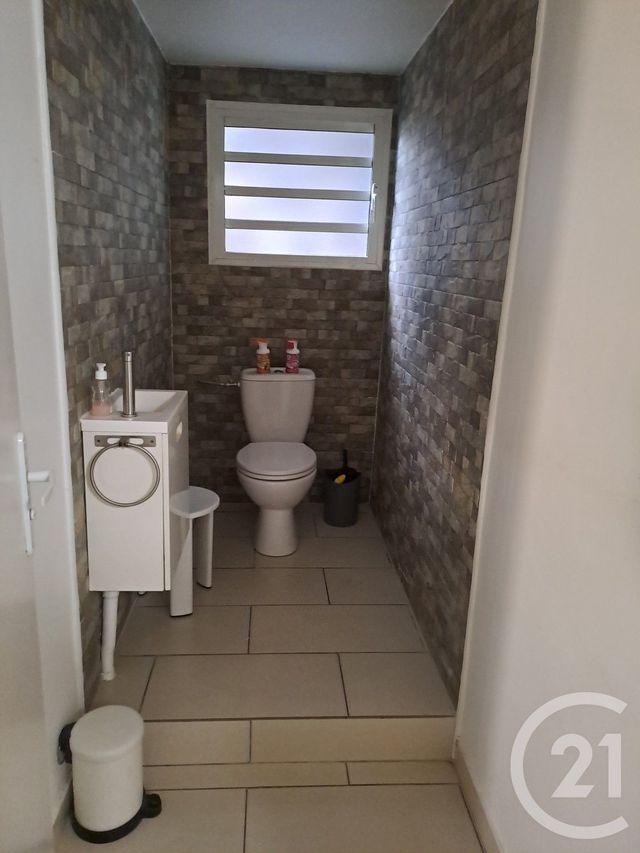 maison à vendre - 7 pièces - 191.12 m2 - LA POSSESSION - 974 - REUNION - Century 21 Lancastel