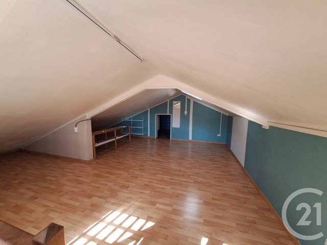 maison à vendre - 7 pièces - 191.12 m2 - LA POSSESSION - 974 - REUNION - Century 21 Lancastel