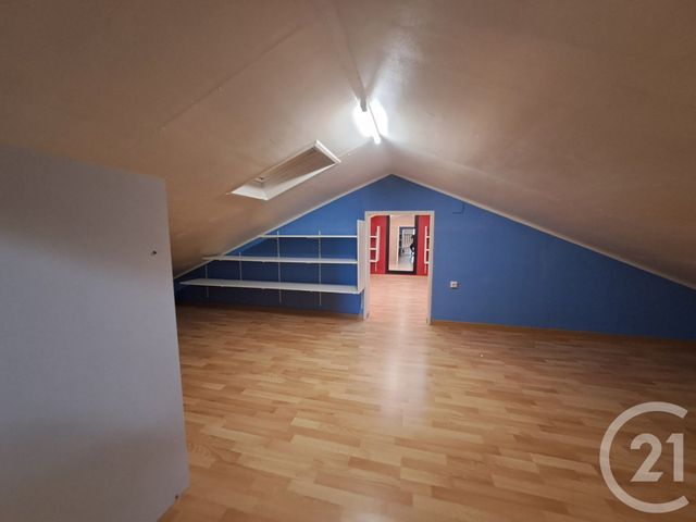 maison à vendre - 7 pièces - 191.12 m2 - LA POSSESSION - 974 - REUNION - Century 21 Lancastel