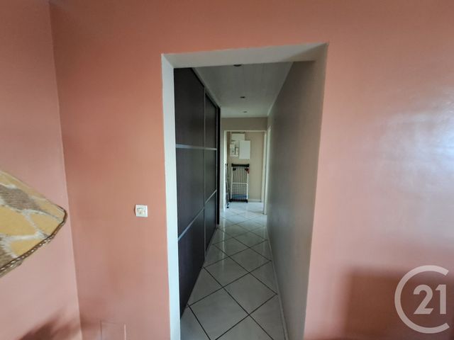 maison à vendre - 7 pièces - 191.12 m2 - LA POSSESSION - 974 - REUNION - Century 21 Lancastel