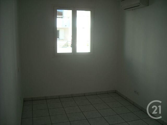 Appartement F2 à vendre - 2 pièces - 46.23 m2 - ST DENIS - 974 - REUNION - Century 21 Lancastel