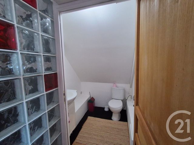 maison à vendre - 7 pièces - 162.03 m2 - ST PAUL - 974 - REUNION - Century 21 Lancastel