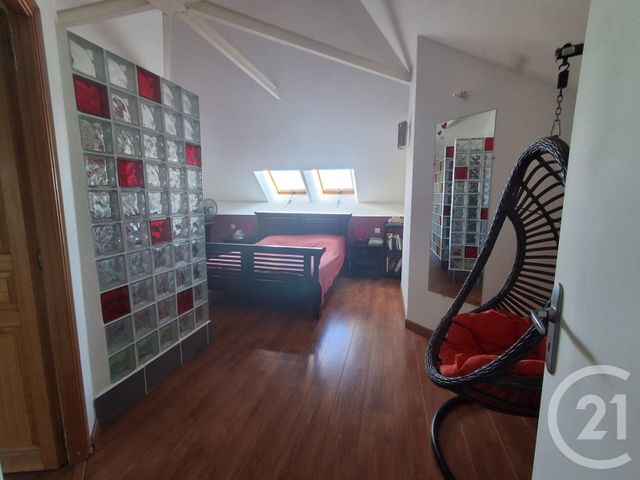maison à vendre - 7 pièces - 162.03 m2 - ST PAUL - 974 - REUNION - Century 21 Lancastel