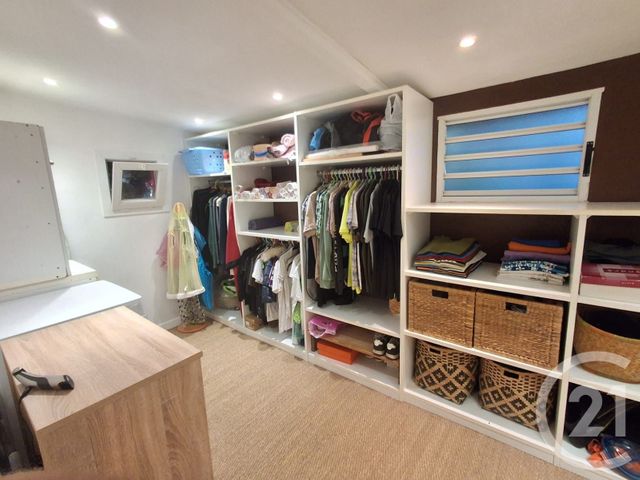 maison à vendre - 7 pièces - 162.03 m2 - ST PAUL - 974 - REUNION - Century 21 Lancastel