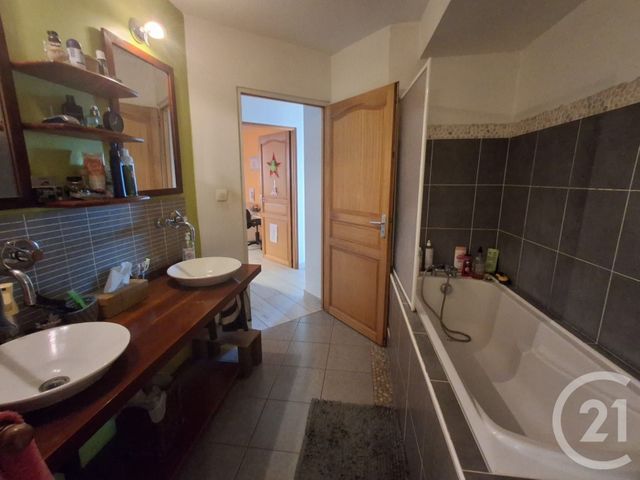 maison à vendre - 7 pièces - 162.03 m2 - ST PAUL - 974 - REUNION - Century 21 Lancastel