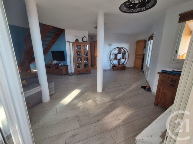 maison à vendre - 7 pièces - 162.03 m2 - ST PAUL - 974 - REUNION - Century 21 Lancastel