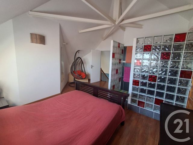 maison à vendre - 7 pièces - 162.03 m2 - ST PAUL - 974 - REUNION - Century 21 Lancastel