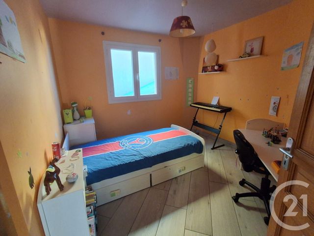 maison à vendre - 7 pièces - 162.03 m2 - ST PAUL - 974 - REUNION - Century 21 Lancastel