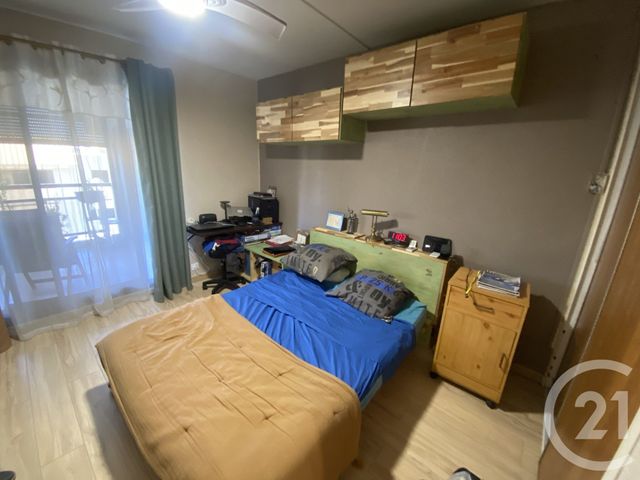 Appartement F2 à vendre - 2 pièces - 43.1 m2 - ST DENIS - 974 - REUNION - Century 21 Lancastel