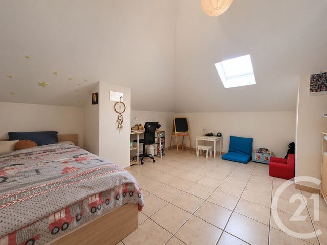maison à vendre - 5 pièces - 124.78 m2 - ST PAUL - 974 - REUNION - Century 21 Lancastel