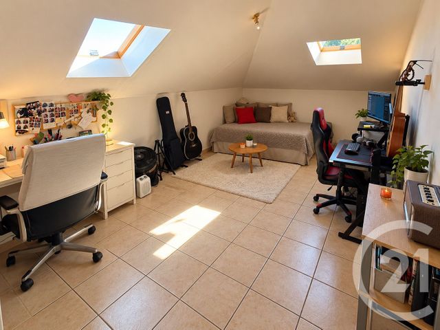 maison à vendre - 5 pièces - 124.78 m2 - ST PAUL - 974 - REUNION - Century 21 Lancastel