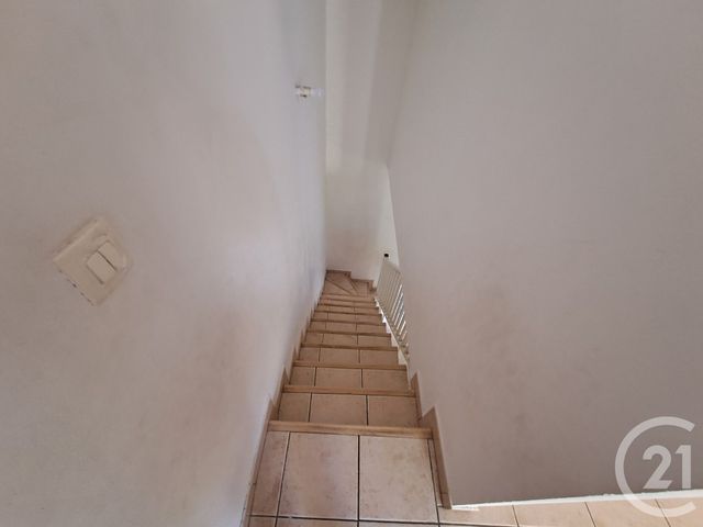 maison à vendre - 5 pièces - 124.78 m2 - ST PAUL - 974 - REUNION - Century 21 Lancastel