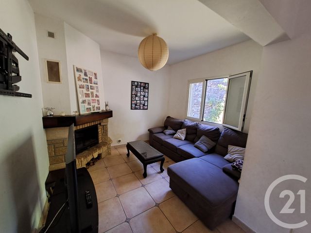 maison à vendre - 5 pièces - 124.78 m2 - ST PAUL - 974 - REUNION - Century 21 Lancastel