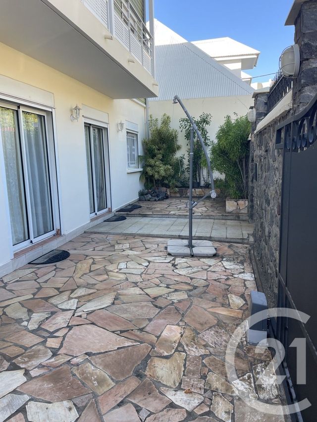 maison à vendre - 8 pièces - 352.01 m2 - ST DENIS - 974 - REUNION - Century 21 Lancastel