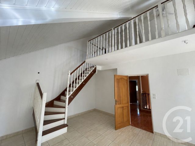 maison à vendre - 8 pièces - 352.01 m2 - ST DENIS - 974 - REUNION - Century 21 Lancastel