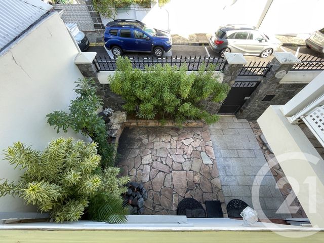 maison à vendre - 8 pièces - 352.01 m2 - ST DENIS - 974 - REUNION - Century 21 Lancastel