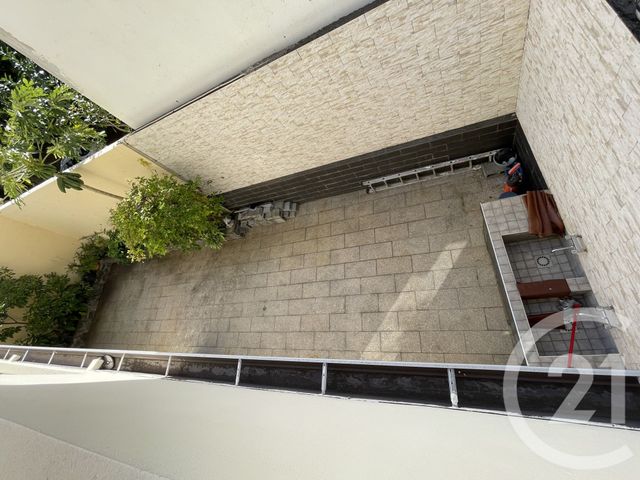maison à vendre - 8 pièces - 352.01 m2 - ST DENIS - 974 - REUNION - Century 21 Lancastel