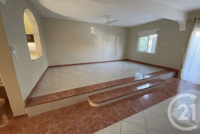 maison à vendre - 8 pièces - 352.01 m2 - ST DENIS - 974 - REUNION - Century 21 Lancastel