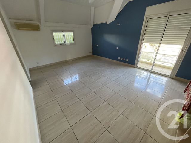 maison à vendre - 8 pièces - 352.01 m2 - ST DENIS - 974 - REUNION - Century 21 Lancastel