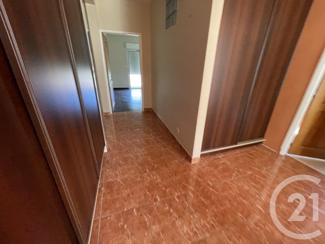 maison à vendre - 8 pièces - 352.01 m2 - ST DENIS - 974 - REUNION - Century 21 Lancastel