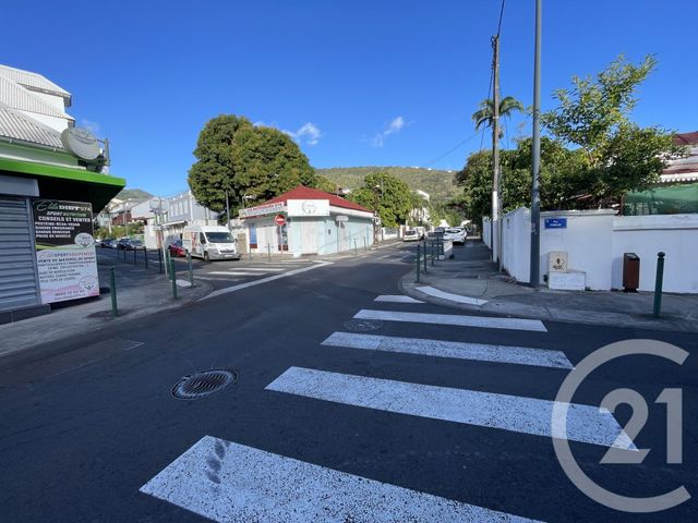 maison à vendre - 8 pièces - 352.01 m2 - ST DENIS - 974 - REUNION - Century 21 Lancastel