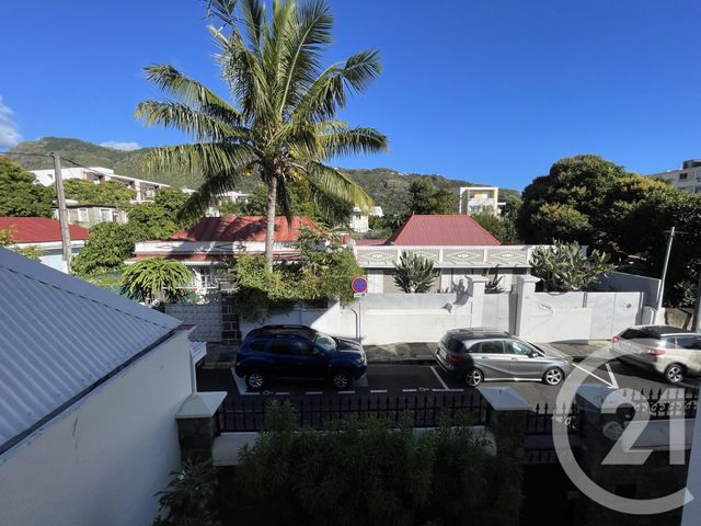 maison à vendre - 8 pièces - 352.01 m2 - ST DENIS - 974 - REUNION - Century 21 Lancastel