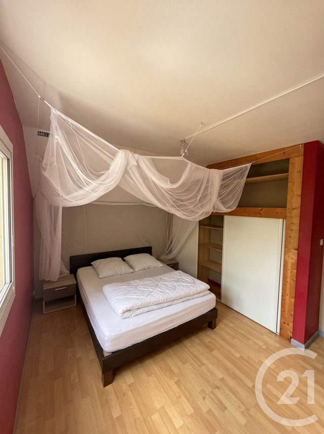 maison à vendre - 7 pièces - 188.0 m2 - ST DENIS - 974 - REUNION - Century 21 Lancastel