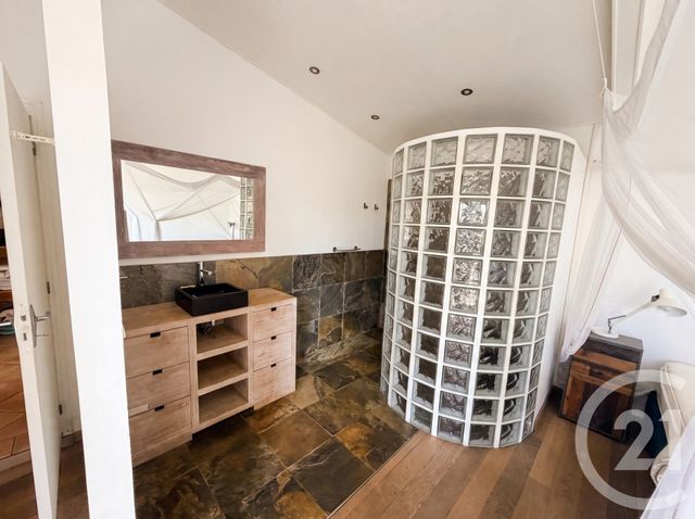 maison à vendre - 7 pièces - 188.0 m2 - ST DENIS - 974 - REUNION - Century 21 Lancastel