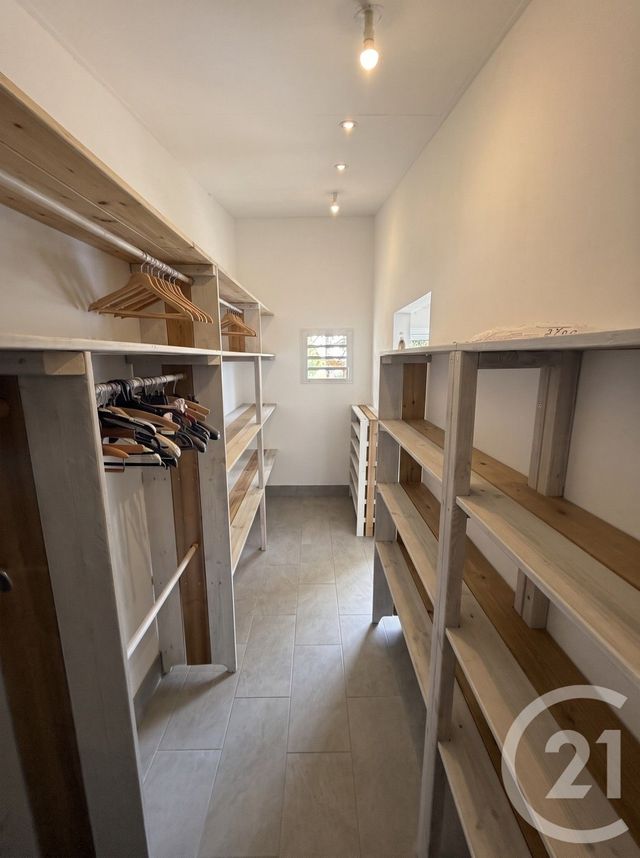 maison à vendre - 7 pièces - 188.0 m2 - ST DENIS - 974 - REUNION - Century 21 Lancastel