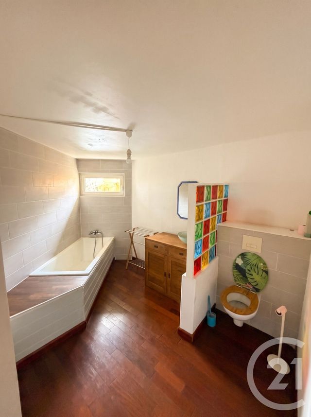 maison à vendre - 7 pièces - 188.0 m2 - ST DENIS - 974 - REUNION - Century 21 Lancastel